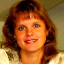 Елена Овчинникова