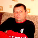 Maik K