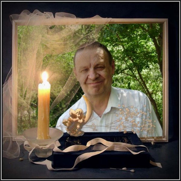 Валера Нестеров