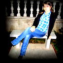 Sofi *)))