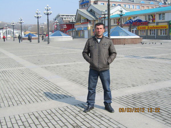 Декабрь Султанов