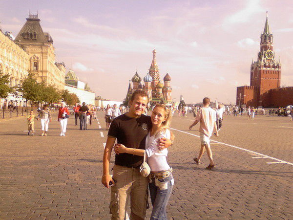 Жалал Мазлум