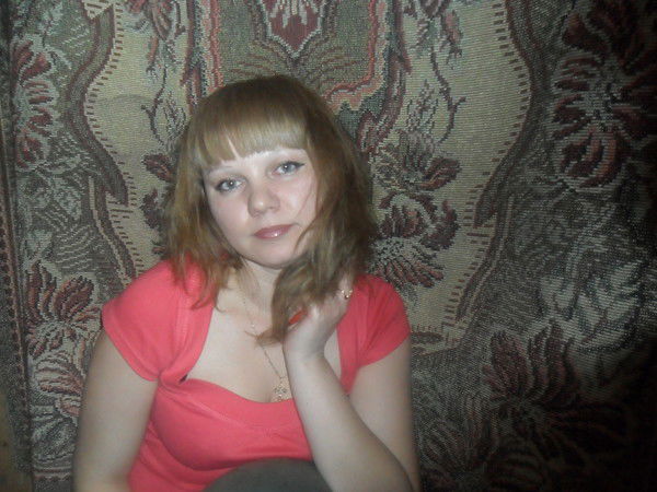 Светлана Батракова