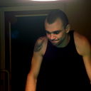 Владимир Немец