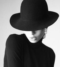 Катерина Павлова