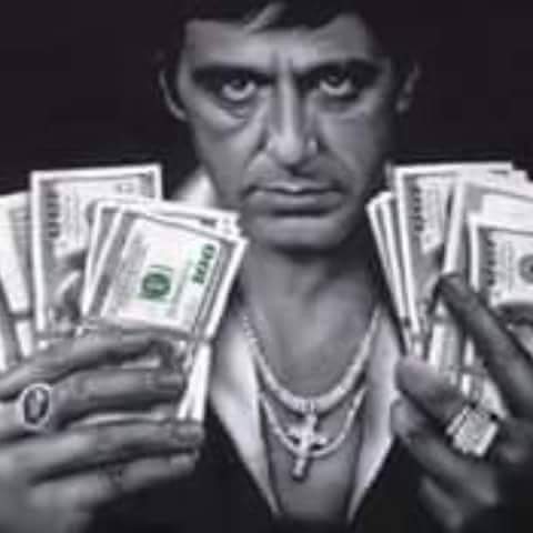 Еленалександр Лозовые