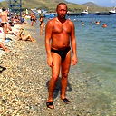 Андрей Кошелев