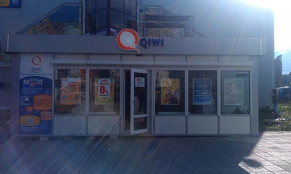 Анна Нестерова