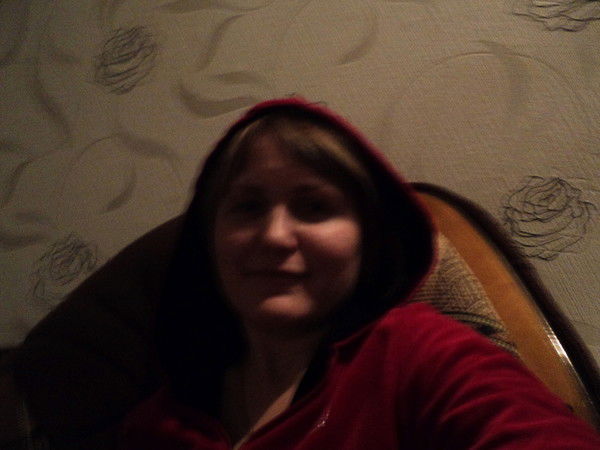 Елена Зайцова