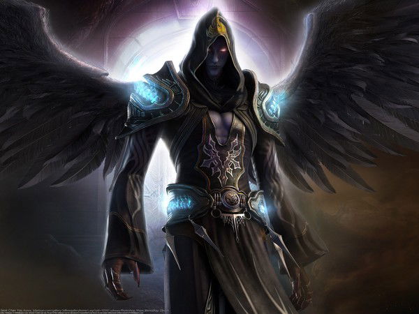 Андрей Макеев