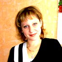 Галина Благородова