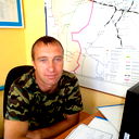 Колян Доронгов