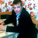 Виталя Межуев