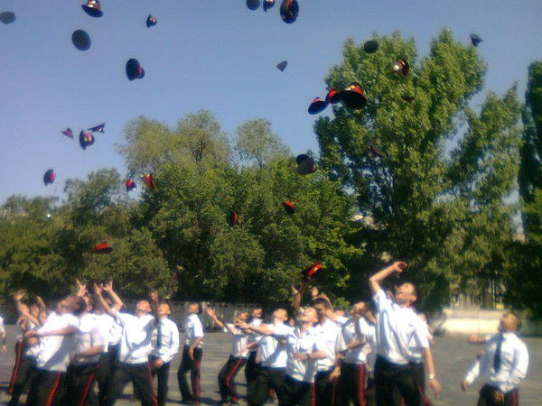 Темирлан Жанабаев