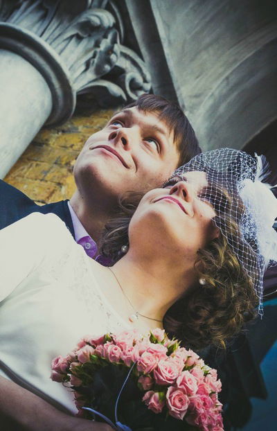 Валерия Фильмедер