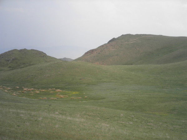 Саттар Умирбаев