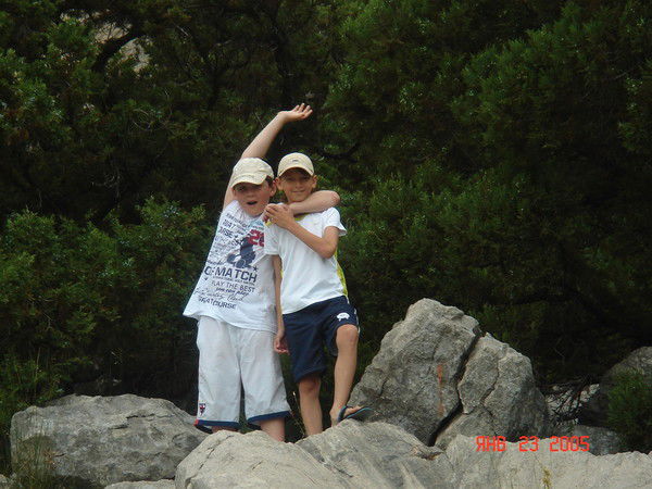 Егор Каплин