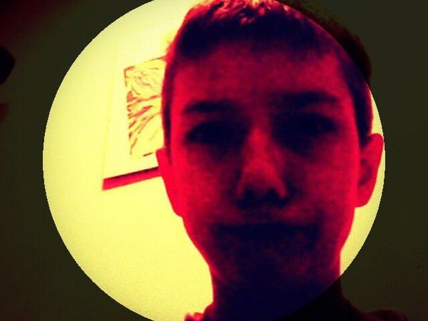 Владислав Телебаев