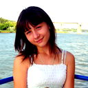 Екатерина Кубышкина