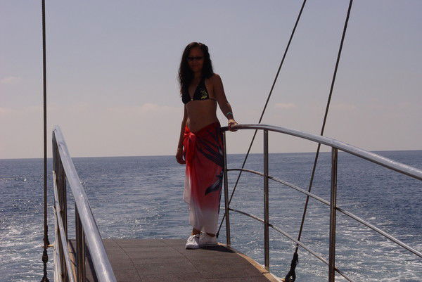 Римма Будылина