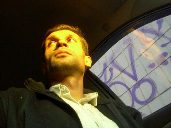 Вячеслав ....