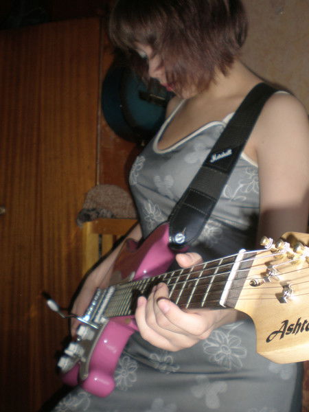 Ольга Зенкина