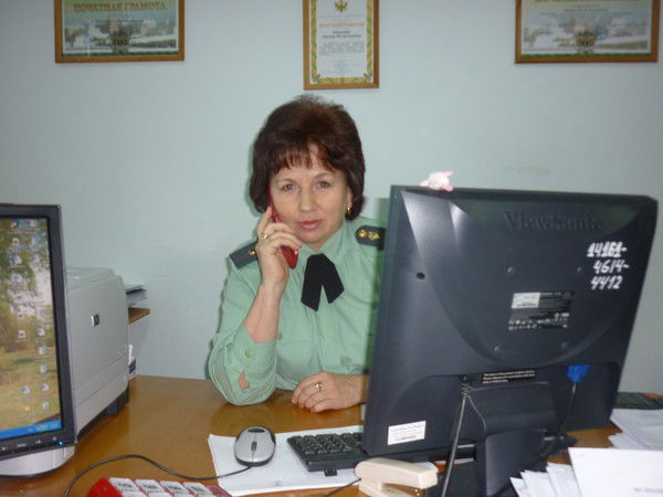 Нурзида Накипова