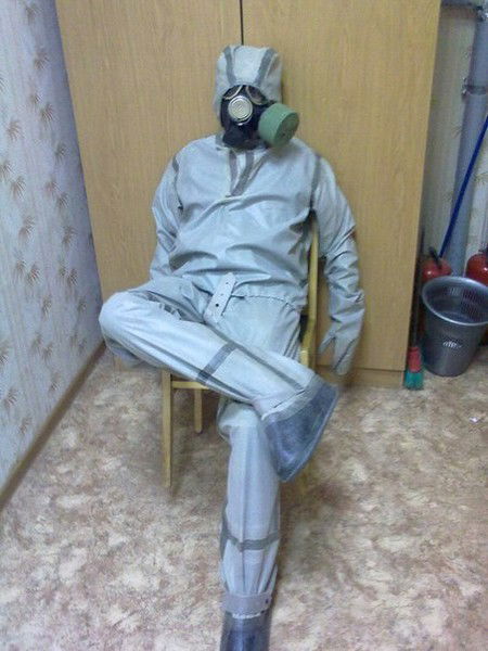 Александр Fa