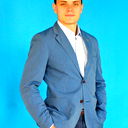 Алексей Стешенко