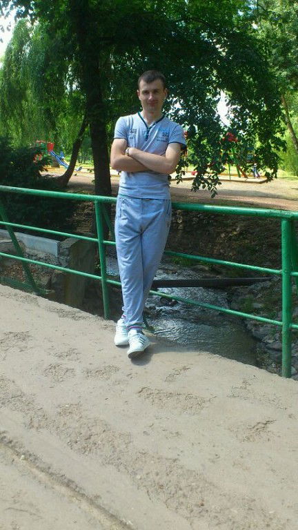 Виорел Лунгу