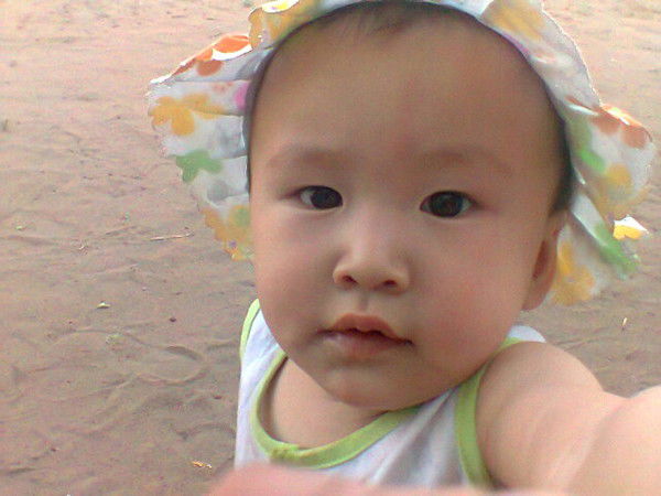 Гульжан Мукан