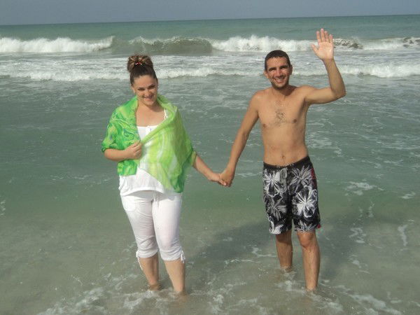 Мурад Анналиев