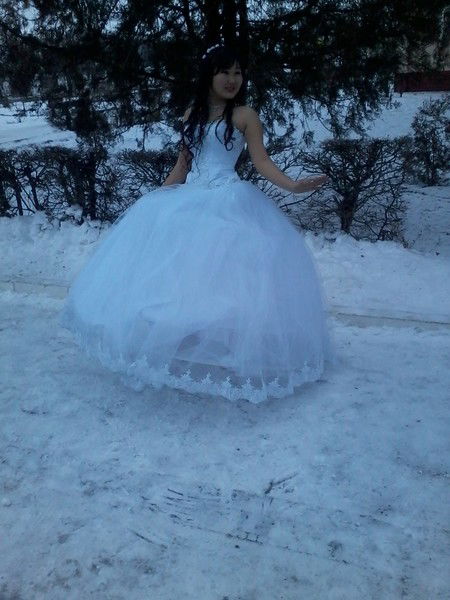 Айкош Молдазим