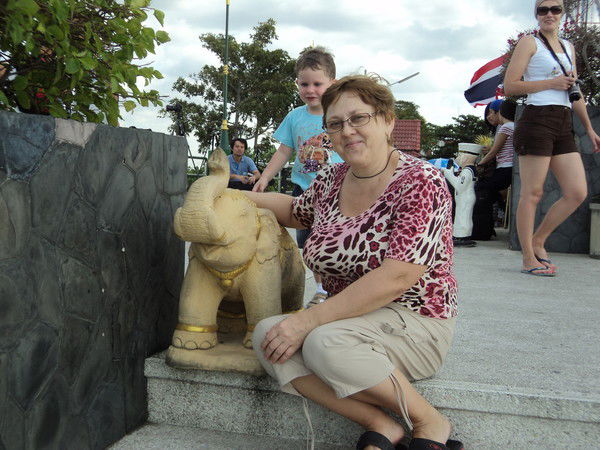 Зоя Беляева