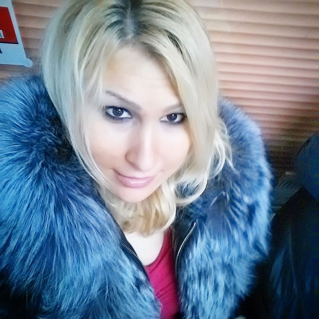 Надежда Черемисина