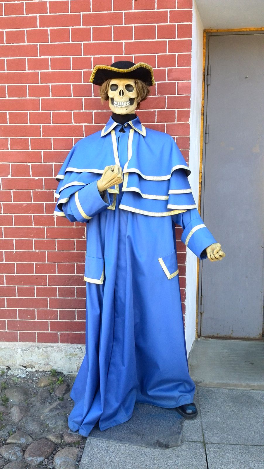 Тыкто Давайдосвиданья