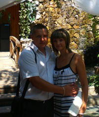 Николай Елин