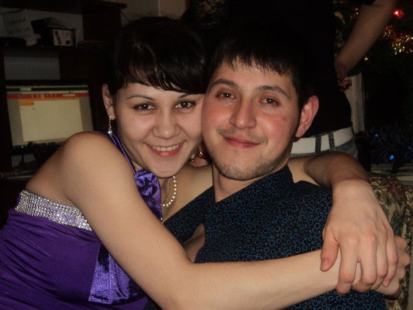 Баха Рахманов