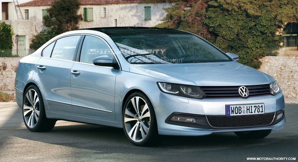 Алмаз Каликов