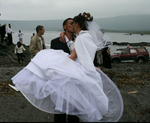 Виталя Запатский