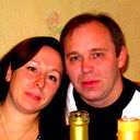 Нина Седова