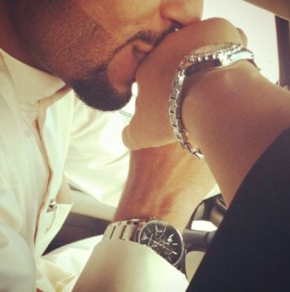 Луиза Ишемьярова