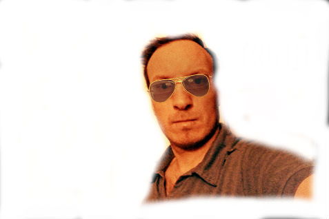 Равиль Тараканов