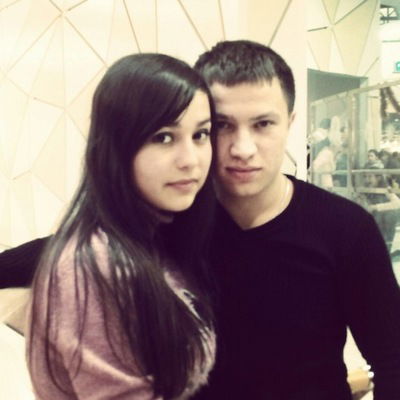 Ленара Ахтемова