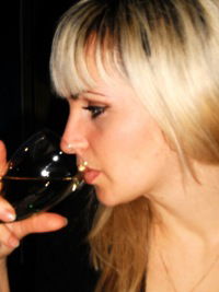 Ольга Чижова