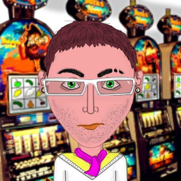 Сергей Кудряшов