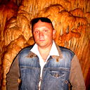 Александр Покрова