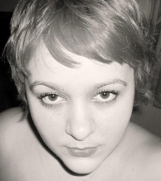 Анастасия Ж