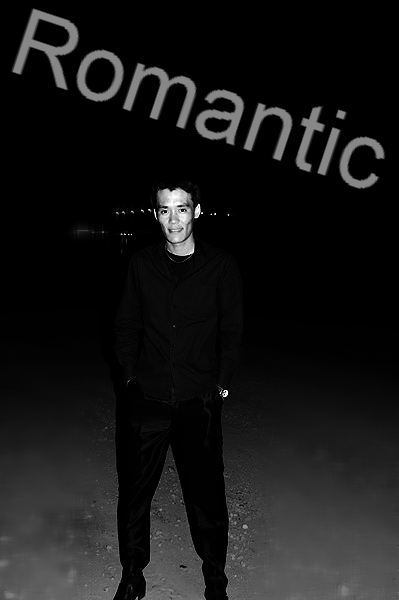 Мс Oлжас Lirica Group...