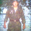 Dulat Baltabaev